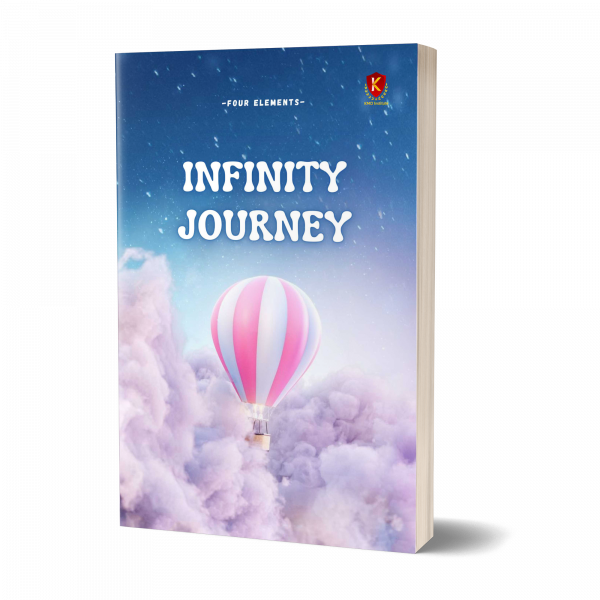 Infinity Journey