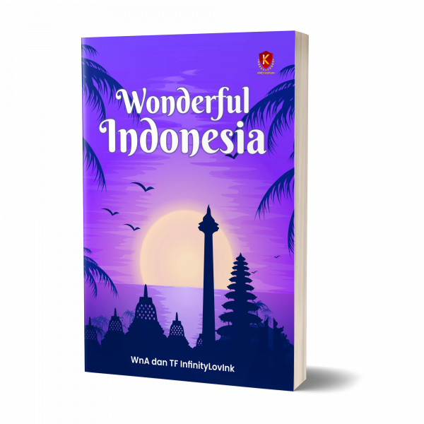 Wonderful Indonesia