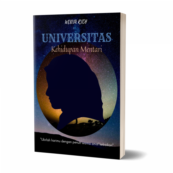 Universitas Kehidupan Mentari