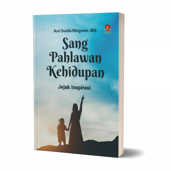 Sang Pahlawan Kehidupan