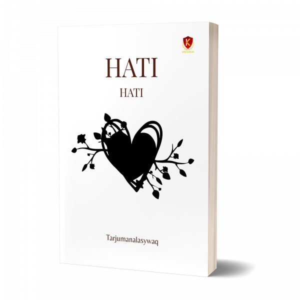 Hati-Hati