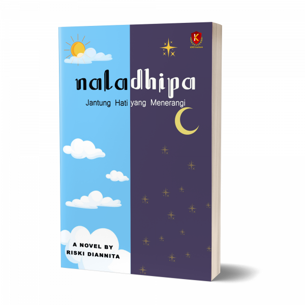 Naladhipa