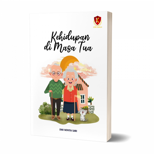 Kehidupan di Masa Tua