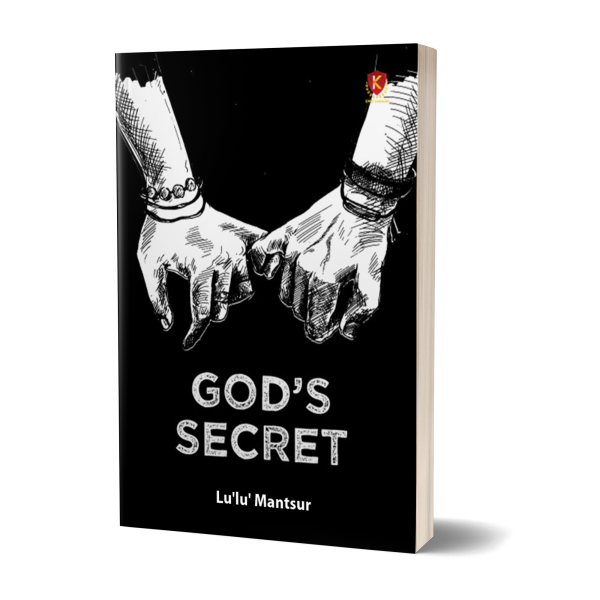 God's Secret