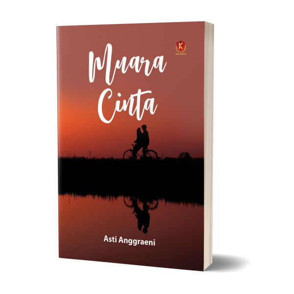 Muara Cinta