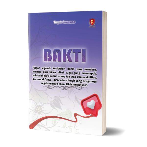 Bakti