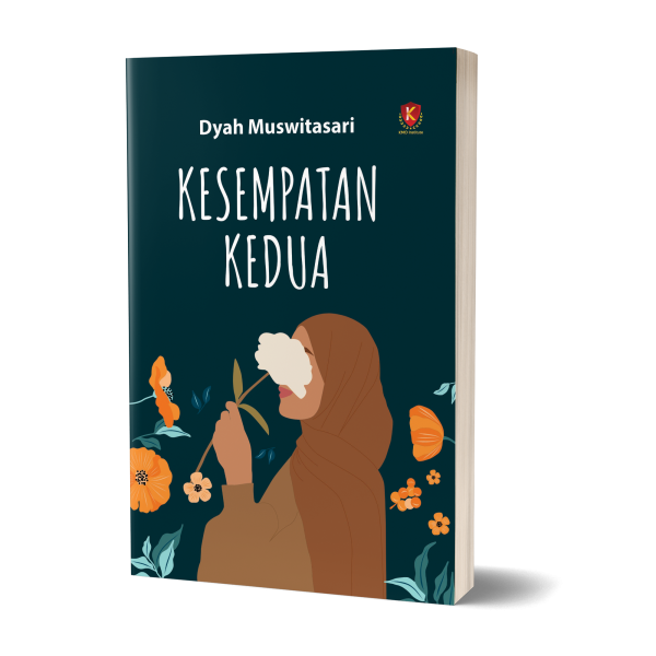 Kesempatan Kedua