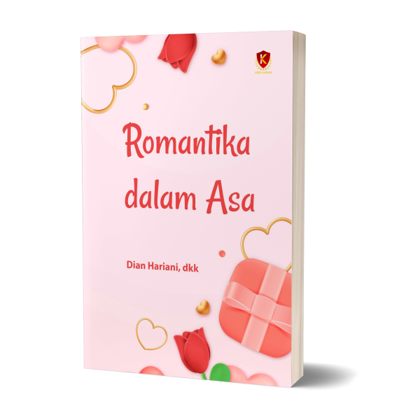 Romantika dalam Asa