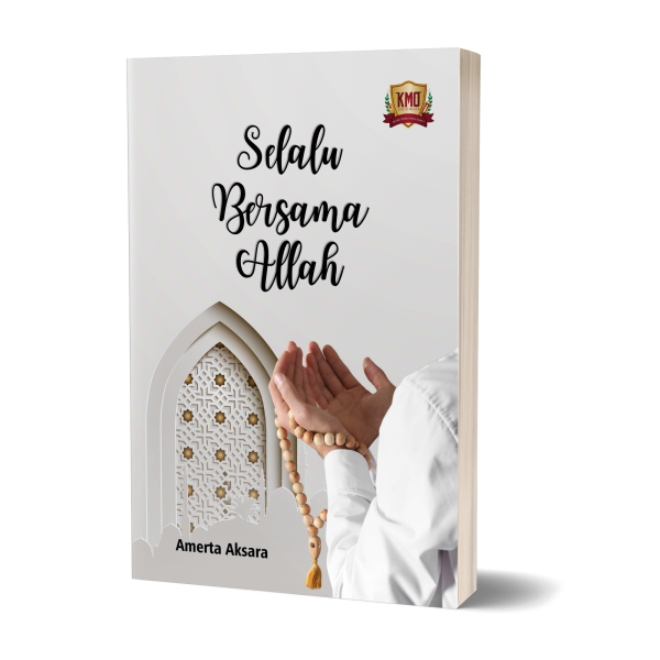 Selalu Bersama Allah