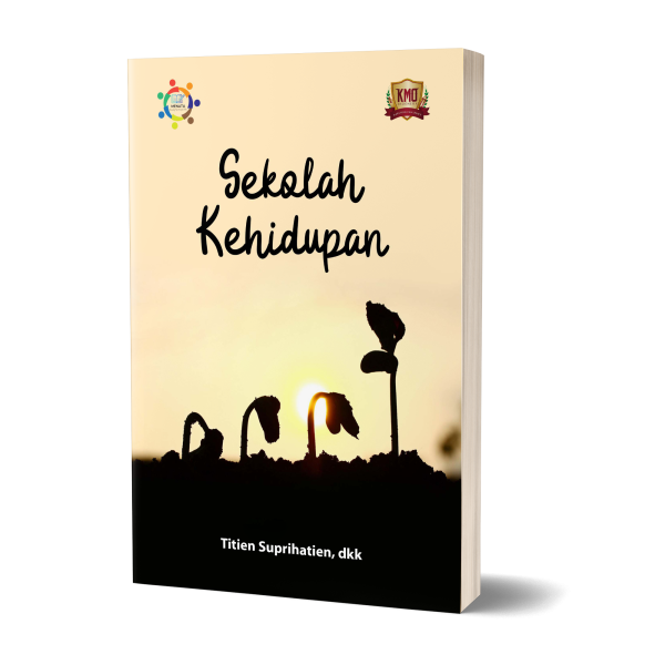 Sekolah Kehidupan