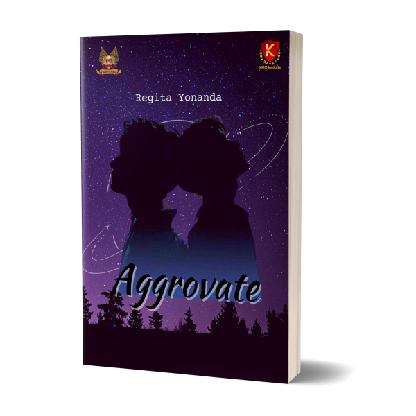 Aggrovate