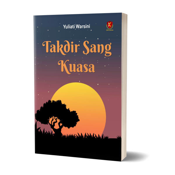 Takdir Sang Kuasa