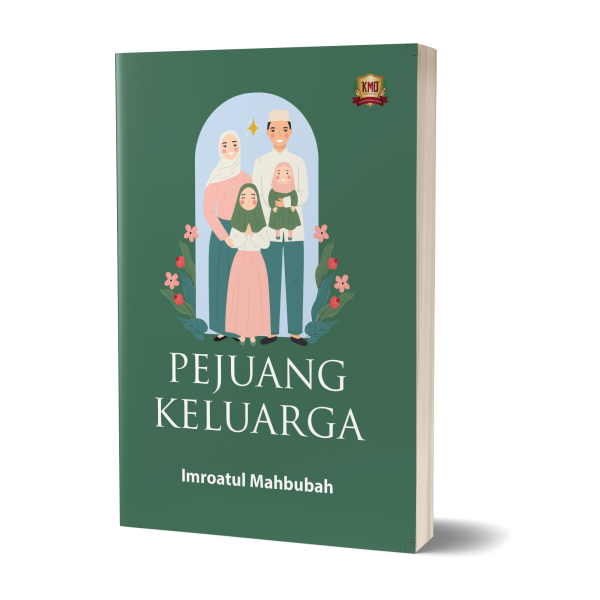 Pejuang Keluarga