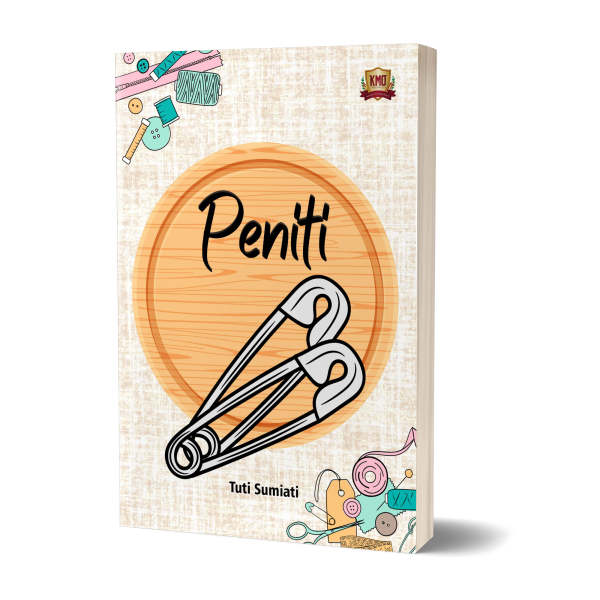 Peniti