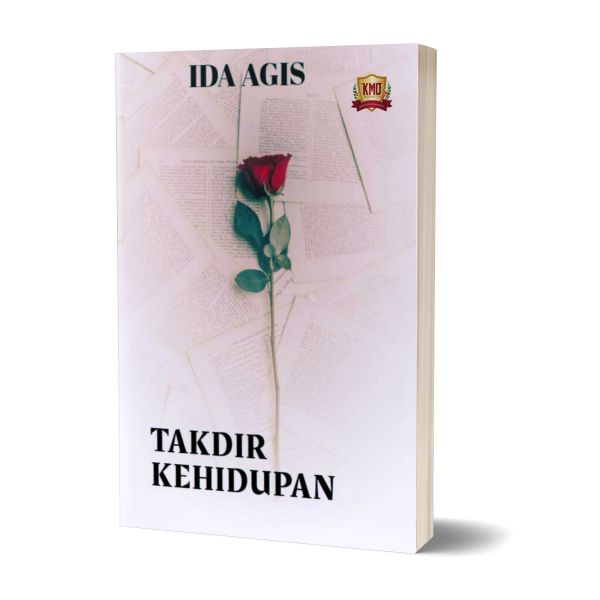 Takdir Kehidupan