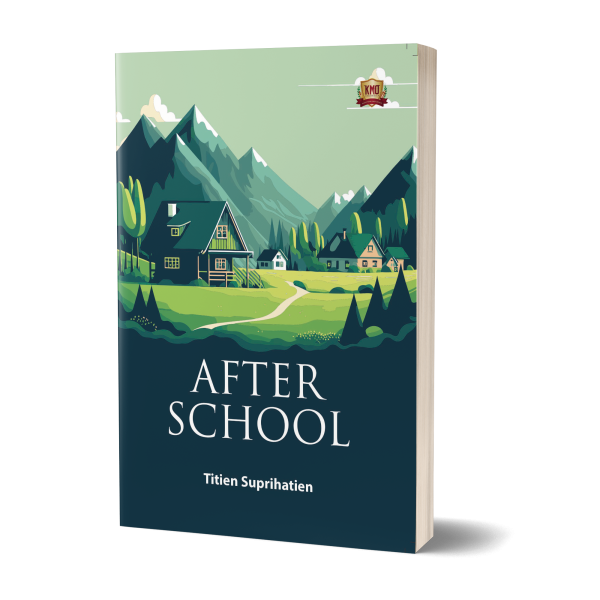 After School