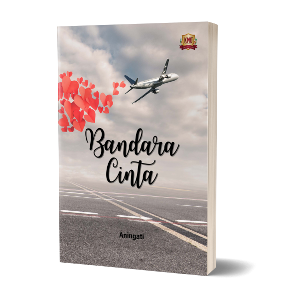 Bandara Cinta