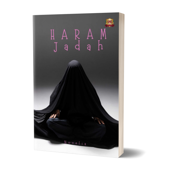 Haram Jadah