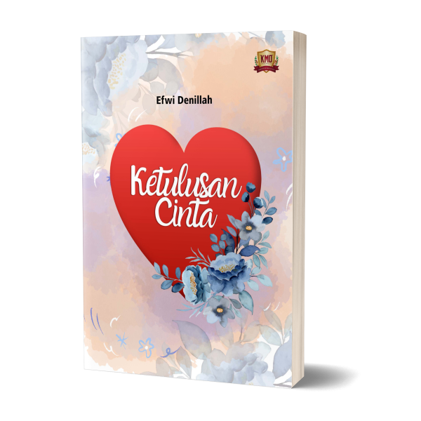 Ketulusan Cinta