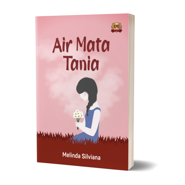 Air Mata Tania