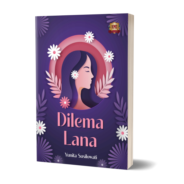 Dilema Lana