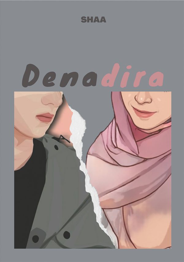 Denadira