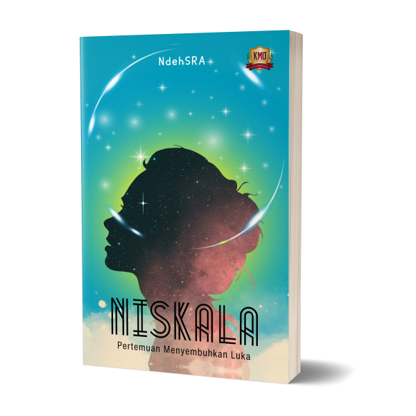 NISKALA (Pertemuan Menyembuhkan Luka)