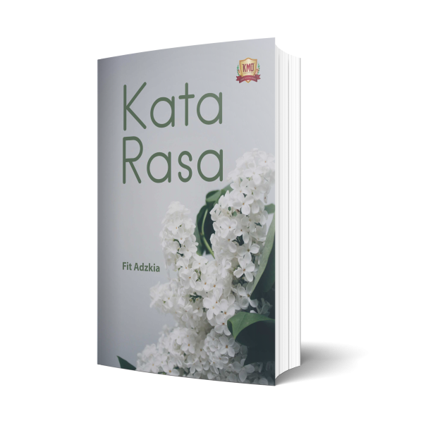 Kata Rasa