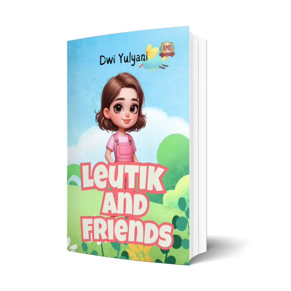 Leutik and Friends