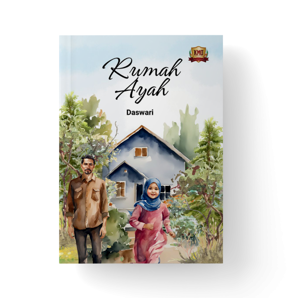 Rumah Ayah