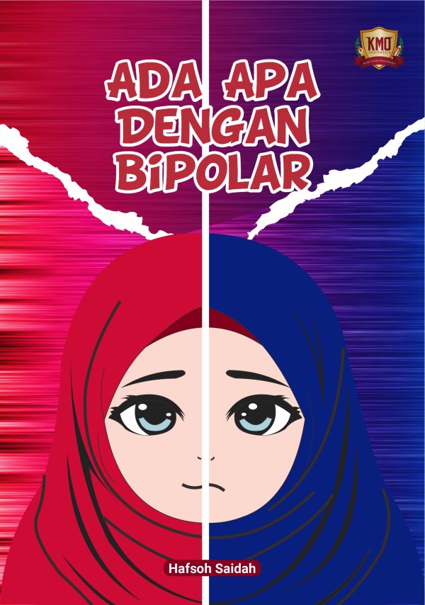 Ada Apa Dengan Bipolar