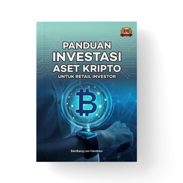 Panduan Investasi Aset Kripto untuk Retail Investor